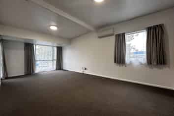 3-264 Bealey Avenue, Christchurch Central