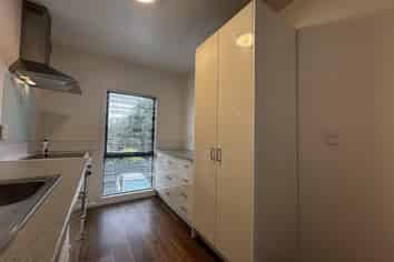 3-264 Bealey Avenue, Christchurch Central