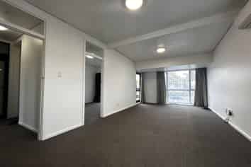 3-264 Bealey Avenue, Christchurch Central