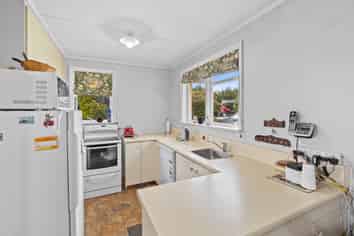 160 Peters Street, Hinds, Hinds