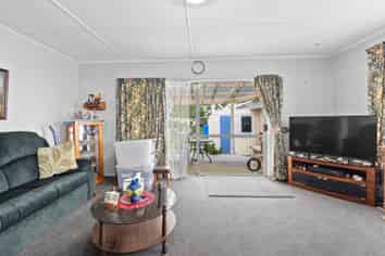 160 Peters Street, Hinds, Hinds