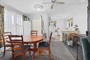 160 Peters Street, Hinds, Hinds