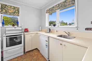 160 Peters Street, Hinds, Hinds