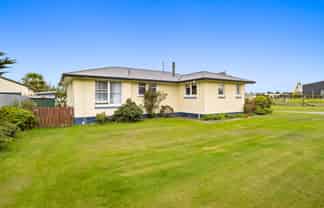 160 Peters Street, Hinds, Hinds