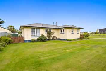 160 Peters Street, Hinds, Hinds