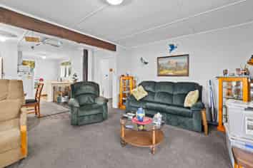 160 Peters Street, Hinds, Hinds