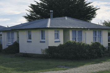 160 Peter Street, Hinds, Hinds