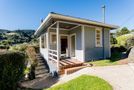 1 Afton Terrace, North East Valley, Dunedin City, Otago