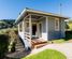 1 Afton Terrace, North East Valley, Dunedin City, Otago