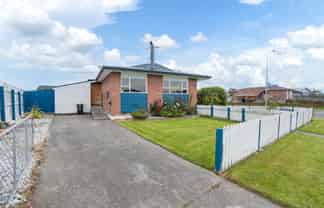 73 Newbie Street, Heidelberg