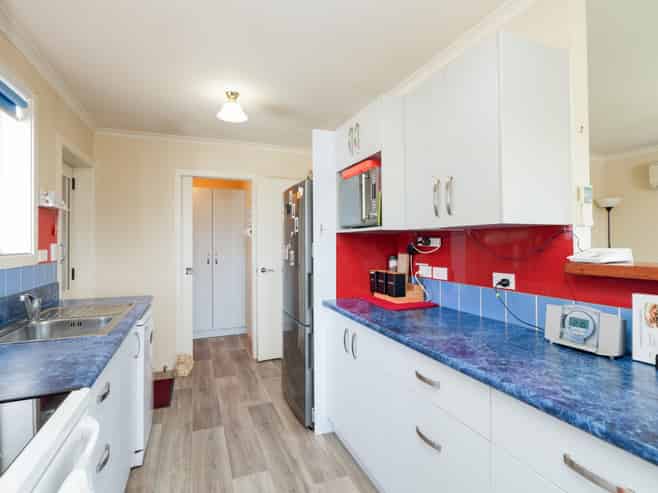 73 Newbie Street, Heidelberg