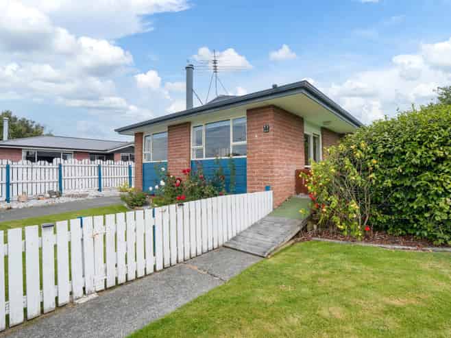 73 Newbie Street, Heidelberg