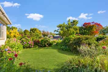 18 Dunford Street, Rakaia