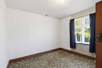 18 Dunford Street, Rakaia