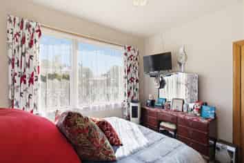 18 Dunford Street, Rakaia