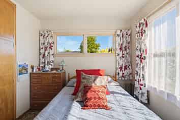 18 Dunford Street, Rakaia