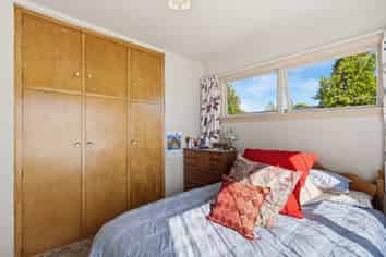 18 Dunford Street, Rakaia