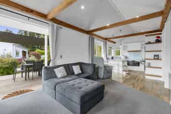 Lot 38 2 Hydro Road, Karapiro