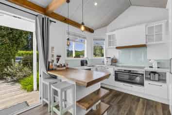 Lot 38 2 Hydro Road, Karapiro