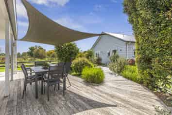Lot 38 2 Hydro Road, Karapiro