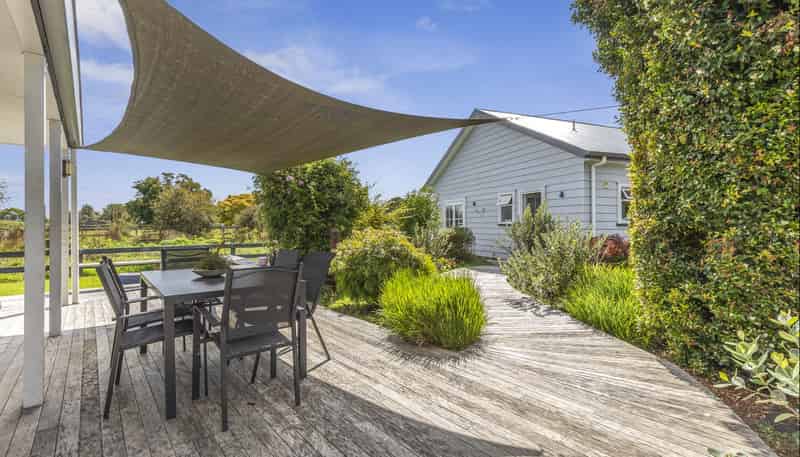 Lot 38 2 Hydro Road, Karapiro