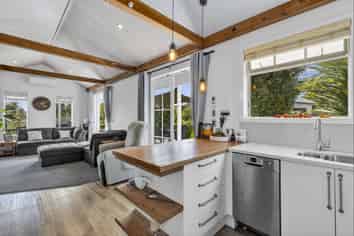 Lot 38 2 Hydro Road, Karapiro