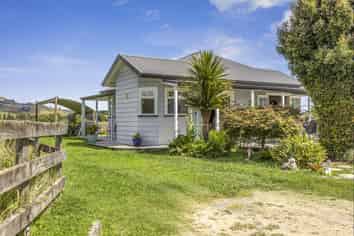 Lot 38 2 Hydro Road, Karapiro