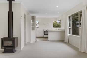 2/156 Spa Road, Taupo