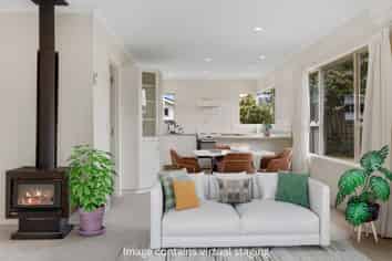 2/156 Spa Road, Taupo