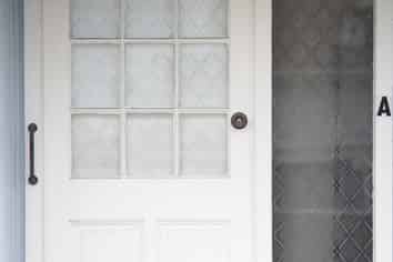 1130A Heaphy Terrace, Fairfield