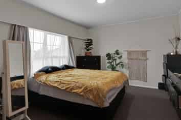 1130A Heaphy Terrace, Fairfield