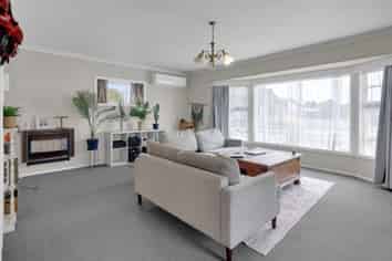 1130A Heaphy Terrace, Fairfield