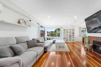 14 Holden Place, Manukau