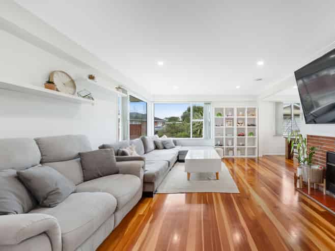 14 Holden Place, Manukau