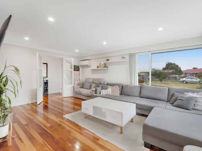 14 Holden Place, Manukau