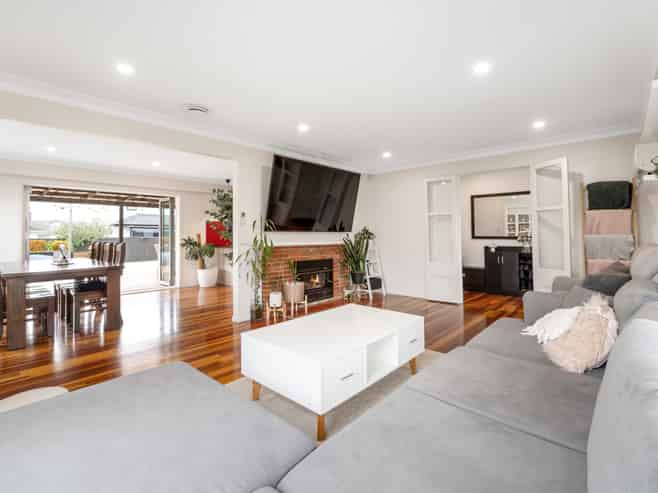 14 Holden Place, Manukau