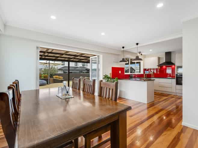 14 Holden Place, Manukau