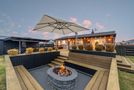 14 Holden Place, Manukau, Manukau City, Auckland
