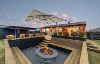 14 Holden Place, Manukau