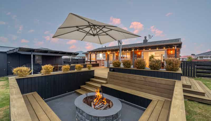 14 Holden Place, Manukau