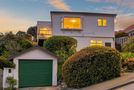 71 Jubilee Road, Khandallah, Wellington City, Wellington