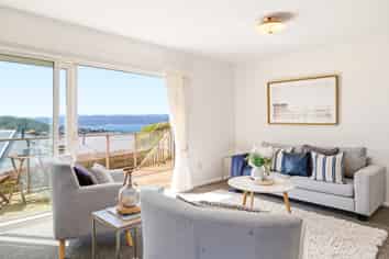 71 Jubilee Road, Khandallah