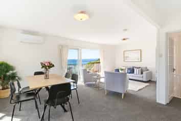 71 Jubilee Road, Khandallah