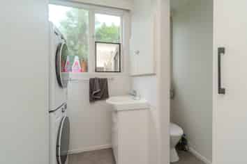 92B Overtoun Terrace, Hataitai