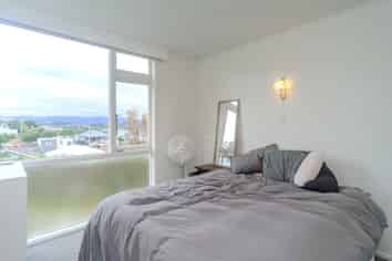 92B Overtoun Terrace, Hataitai