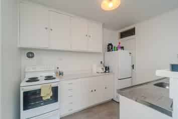 92B Overtoun Terrace, Hataitai