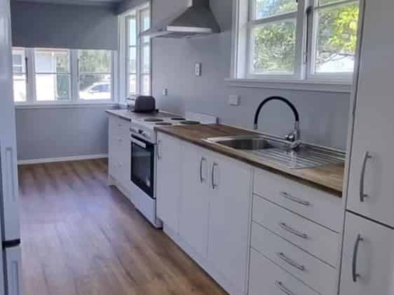 52 Kummer Crescent, Masterton