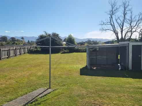 52 Kummer Crescent, Masterton