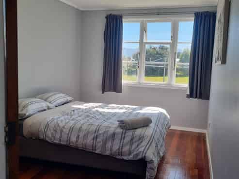 52 Kummer Crescent, Masterton