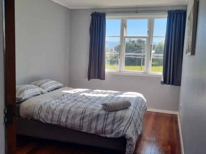 52 Kummer Crescent, Masterton